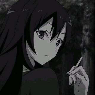 别董大 唐·高适---杨青