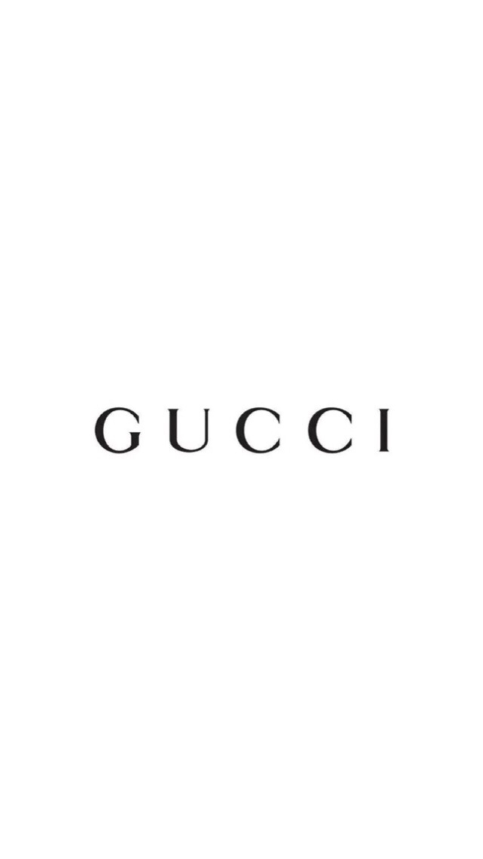 pidan|gucci
