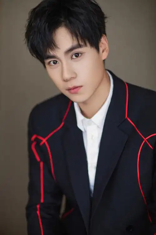 微乐贵州捉鸡麻将满堂鸡三丁拐