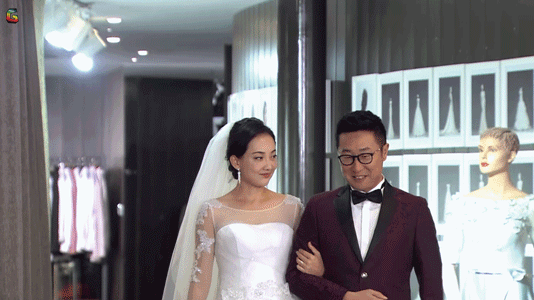 我的继父是偶像林永健电视剧soogifsoogif出品gif动图_动态图_表情包