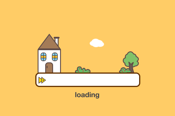 吴亦凡解锁全新水墨牛仔大片清爽帅气又不失肆意张扬