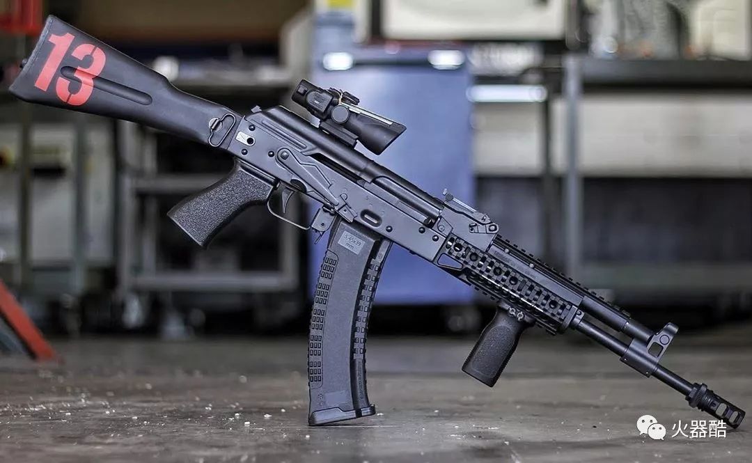 ak风美图原味与魔改您更喜欢哪一种味道呢