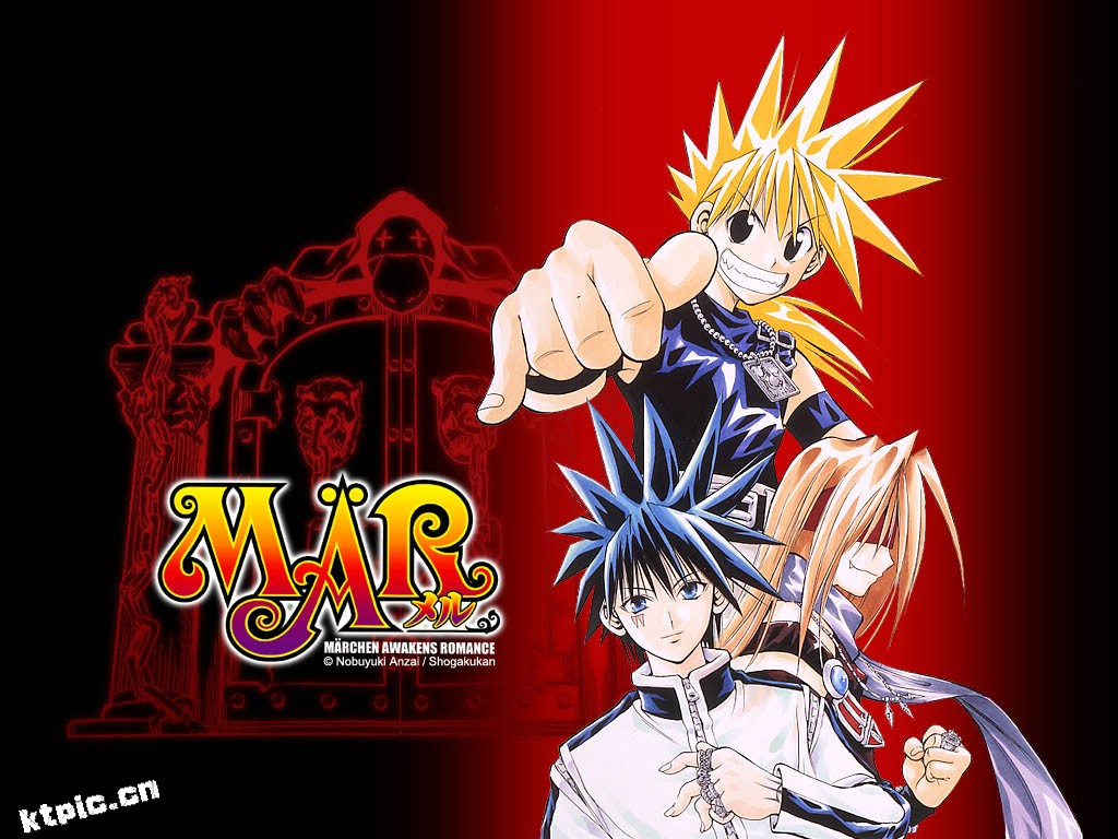 完结日本热血动漫推荐