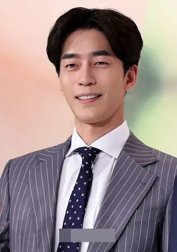 《星你》申成禄升级当爸 爱妻顺利产女