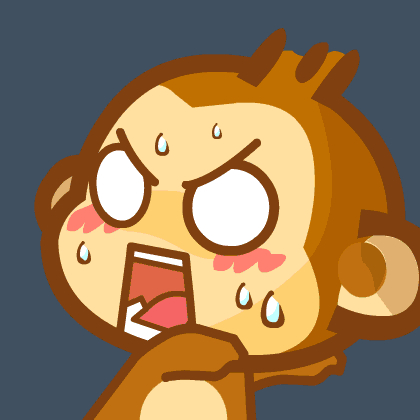 狂犬病致死率100%,这些救命知识一定要早知道!