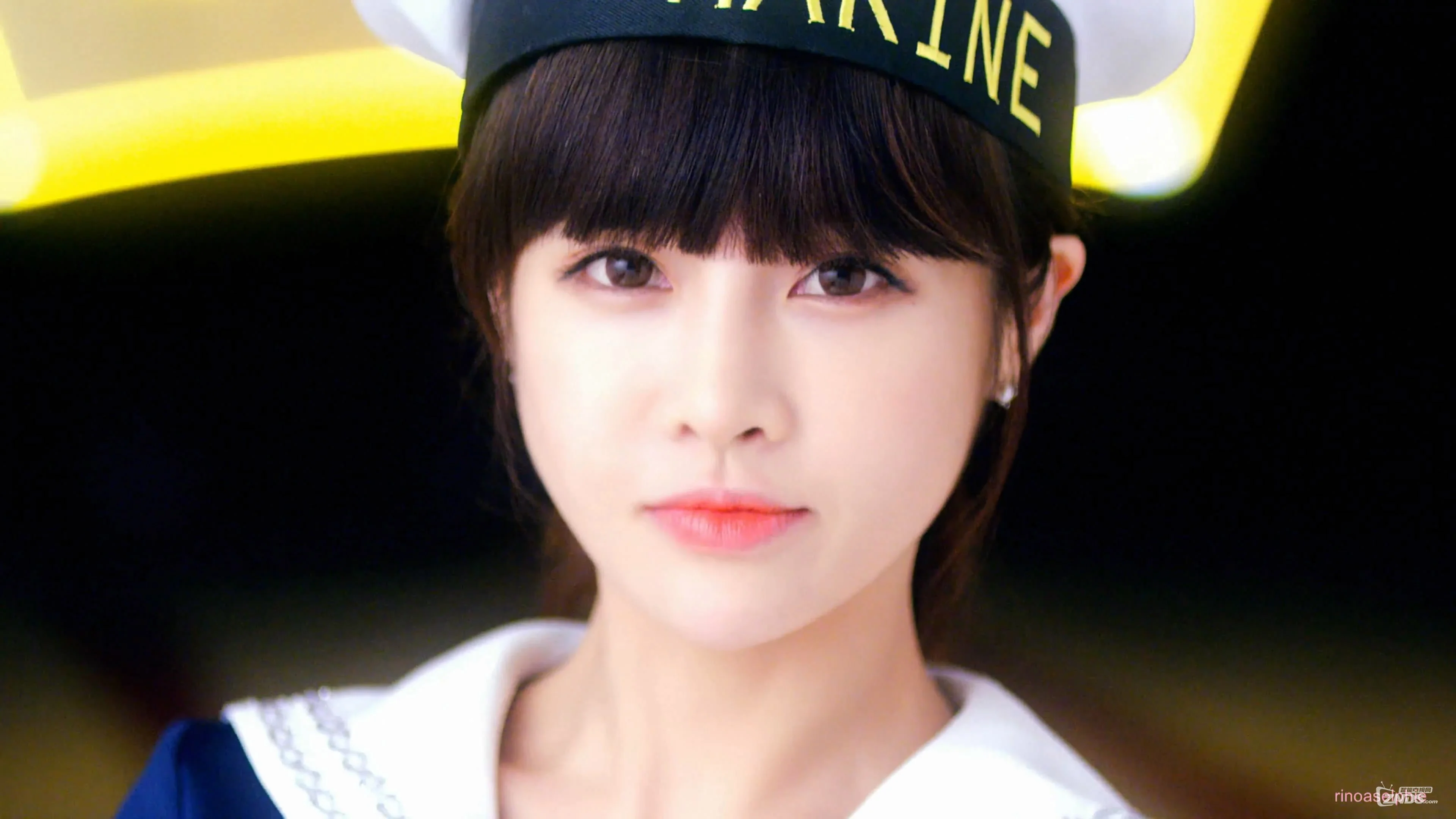 4k高清mvtarasocrazy2160pmp4987m