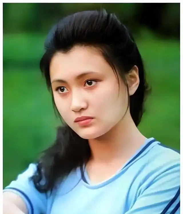 情圣王志文恋过许晴爱过徐帆转身娶兰博基尼总裁