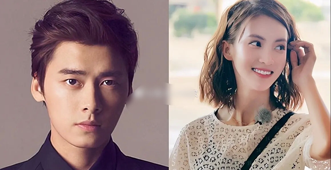 misia坠马骨折金晨问李易峰你会不会因戏生情