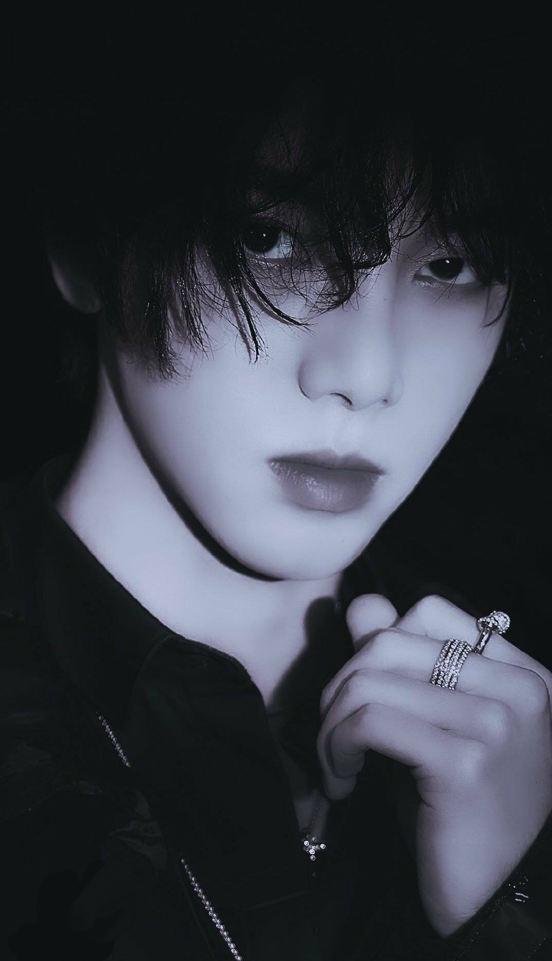 【华晨宇水仙文】飒卷小甜文 电竞卷卷在线撩飒(一章全)