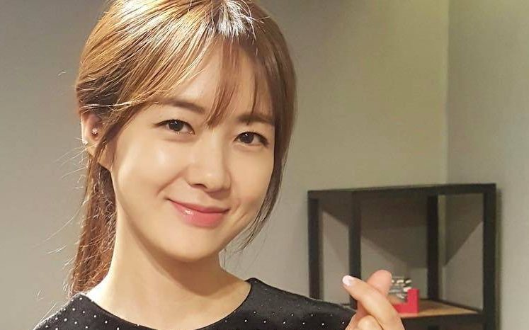 【不夜城】—但是混蛋爱你啊(叁)【李枖原×金宥真】