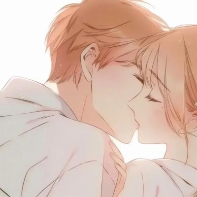 qq情侣头像男女一对,满眼宇宙全是你_满眼_头像_男女