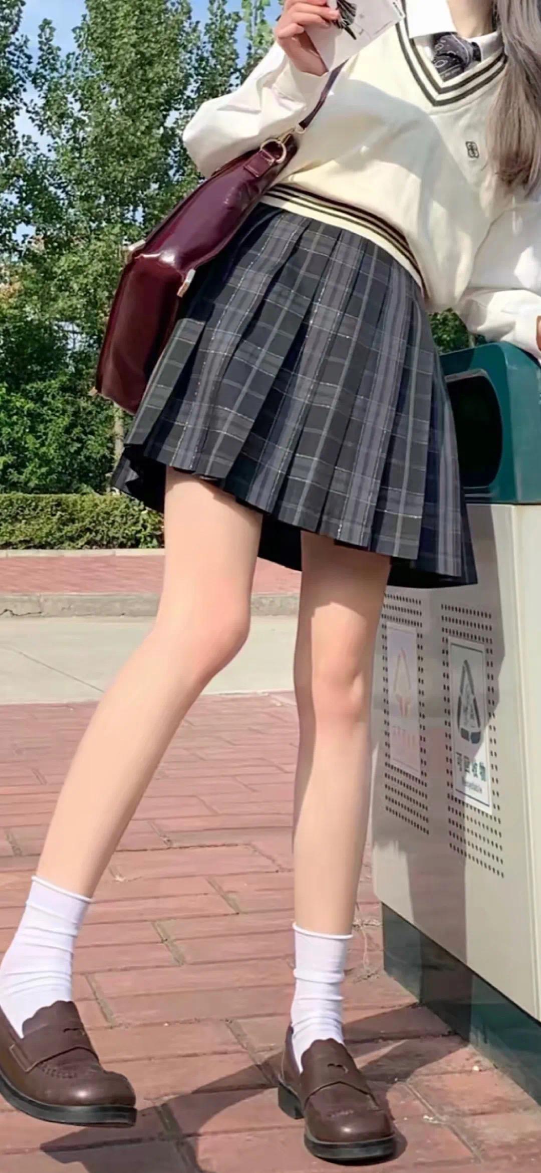 有哪些渣男壁纸