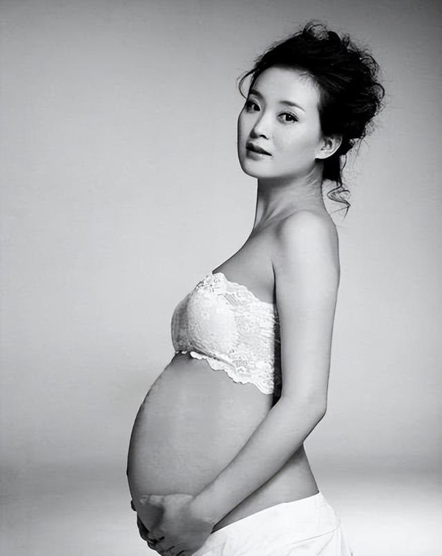 王艳老公个人资料简介(王艳老公个人资料简介图片)-天晟网