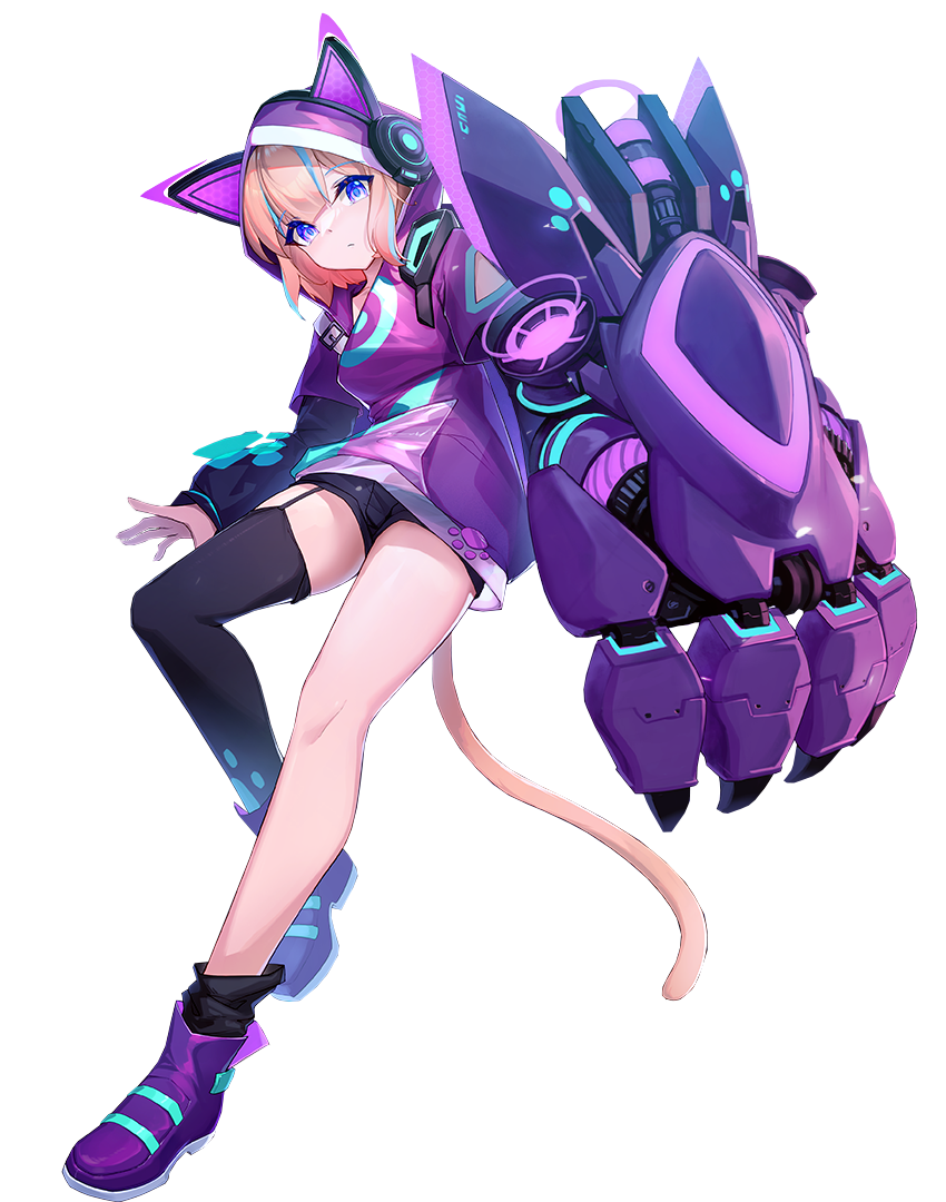 月- 魂器学院wiki_bwiki_哔哩哔哩