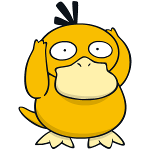 轻松赢积分排行榜