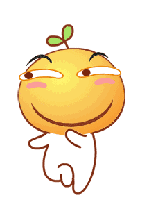 单人版的滑稽小人跳舞gif动态表情包预览百度贴吧滑稽go die表情图片