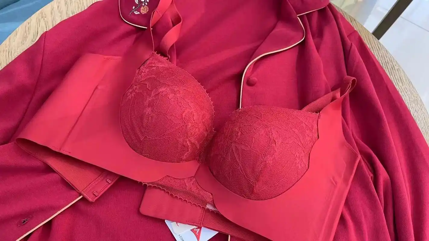 全国,梵妳卡波,重庆分店,欢迎各位姐妹们