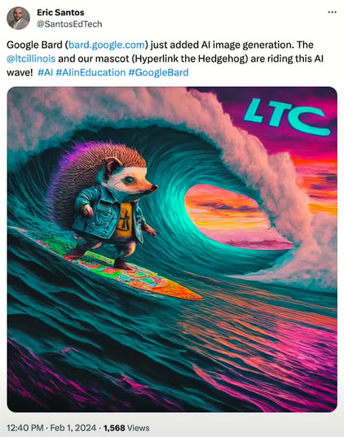 纵览机器学习前生今世万字整理谷歌首席科学家jeffdean一小时演讲