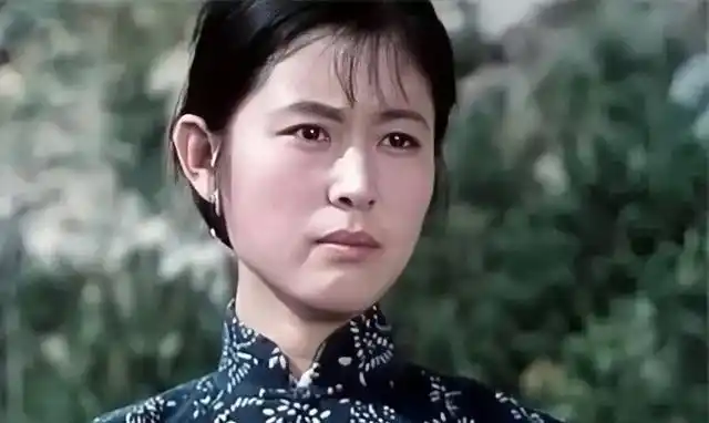 倪萍:如果有下辈子,我既不要爹娘,也不要孩子,更不要家庭