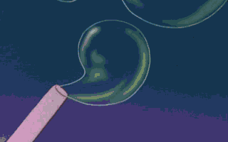 【驻马店建业城】疯狂泡泡狂欢节,完美落幕!