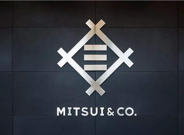 日本四大财团分别指哪四大财团 二战前后有何变化