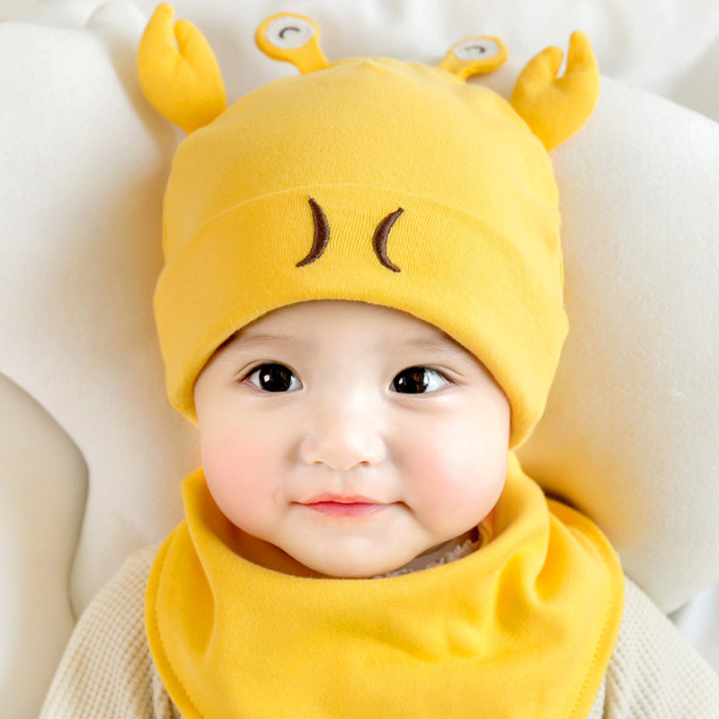 三个月宝宝帽-特价促销-优惠券领取-价格|多少钱|什么牌子好-35优惠券