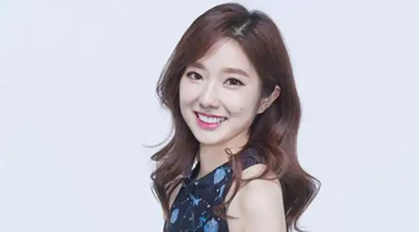 全炫茂女友李慧星晒新年运动日常,这是要比拟前女友韩惠珍的节奏?