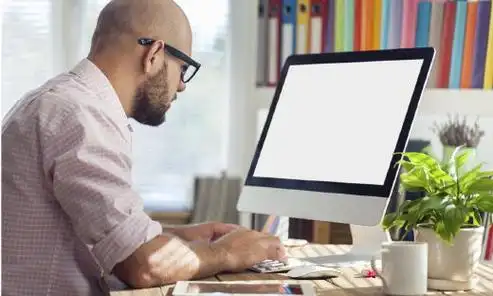 cfo都知道,自己是个工具人