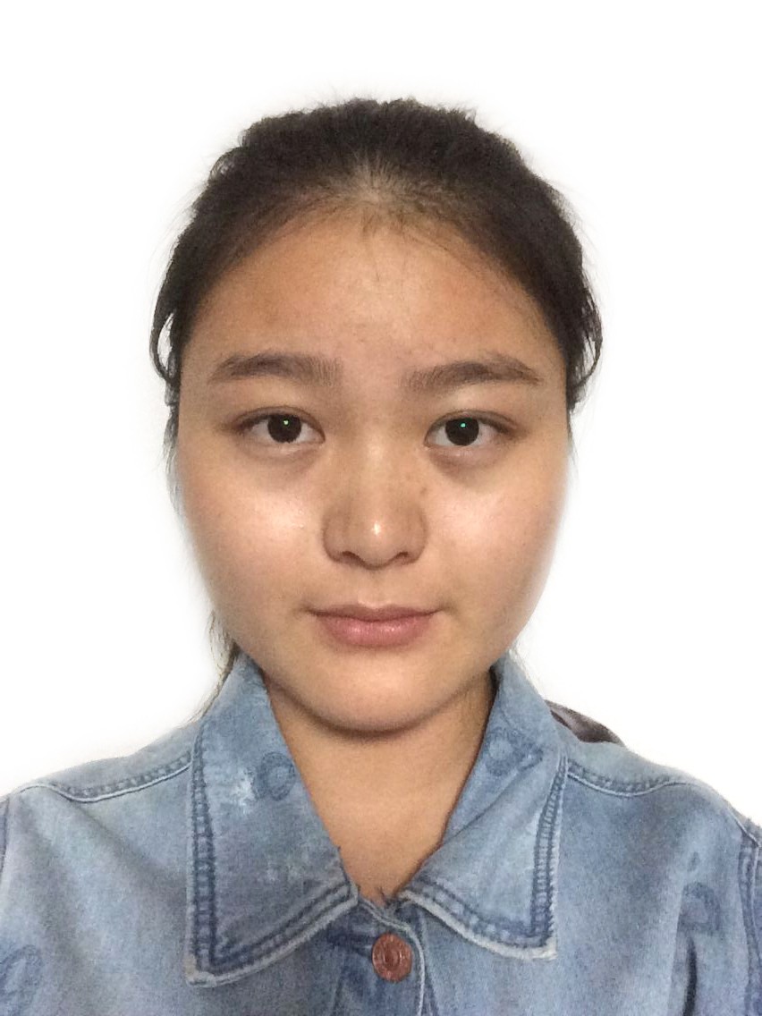 谁能帮我ps一张白底证件照