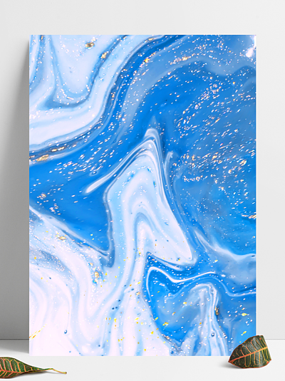 酸性炫彩镭射质感 i>背 /i> i>景 /i>2