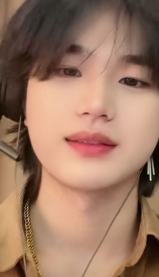 一些老贺的图还有一些唠唠叨叨的话-神秘的贺某人:别怕,我在-话本小说