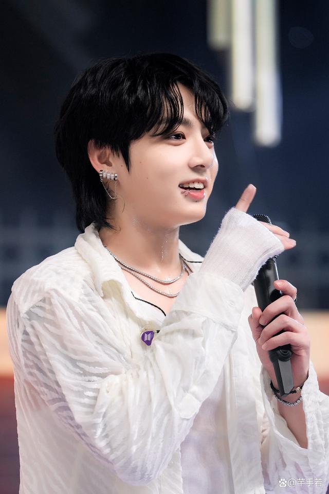 bts全员续约hybe娱乐,2025年之后也会在一起,bts的统治还将继续