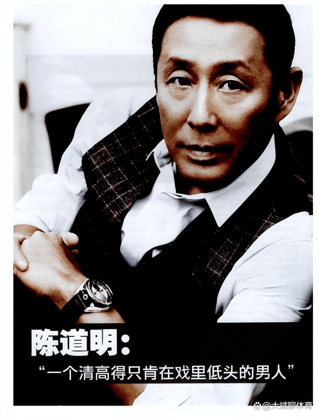 最近重新回味了陈道明主演的《康熙王朝》,又一次被康熙皇帝的雄才大