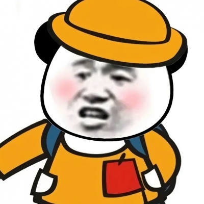 幽默搞笑情侣头像高清一左一右笑死人的沙雕情侣头像图片