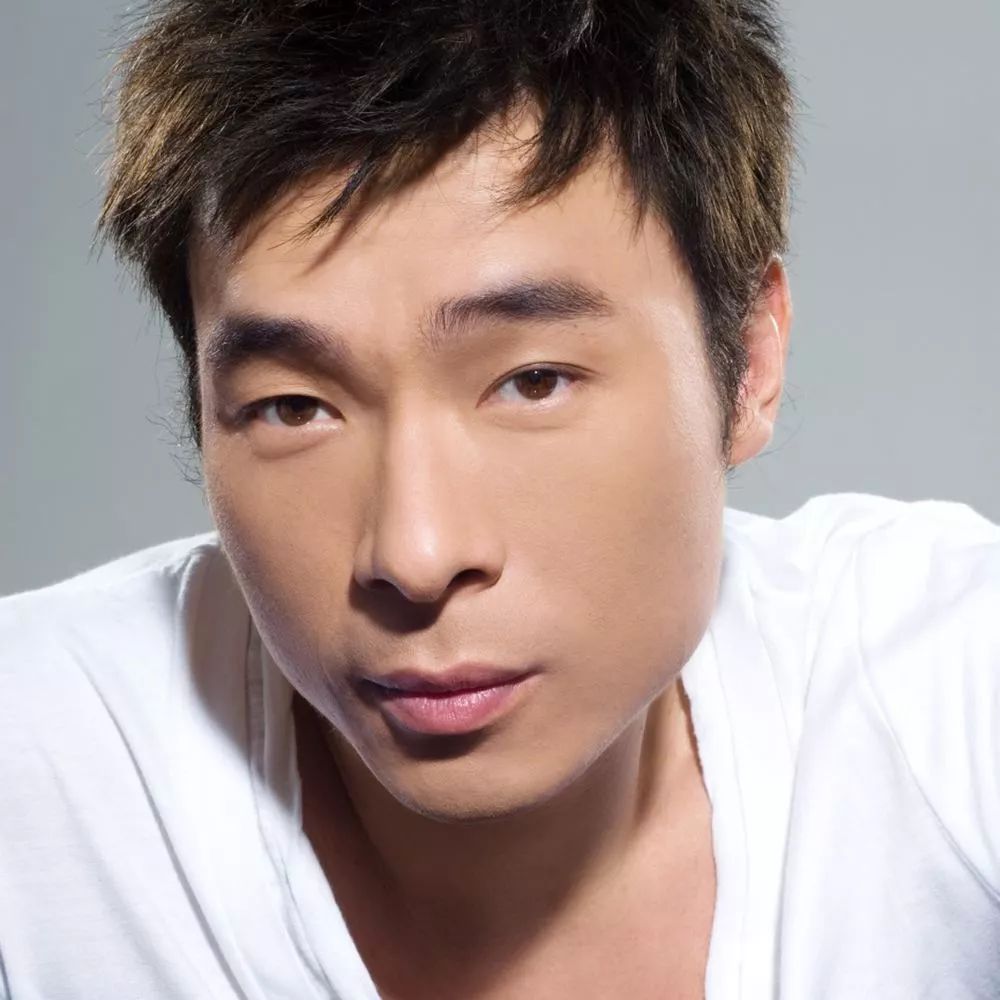 许志安承认出轨妻子闺蜜!渣男一般会有4个特征,遇到远离