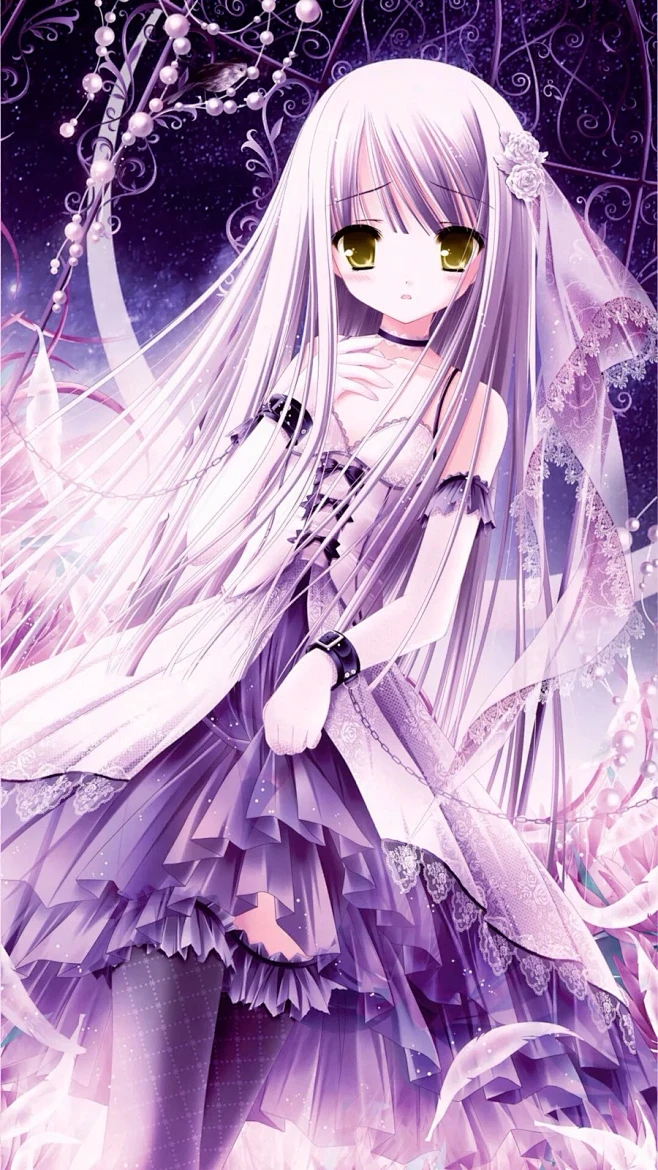 初音未来的空间