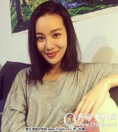 蒋劲夫女友张博涵 与张博涵同游日本恋情曝光(2)