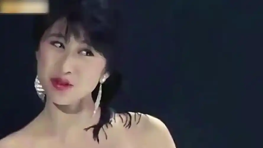 当初这首歌买磁带的有没有你星星点灯周润发叶倩文王祖贤