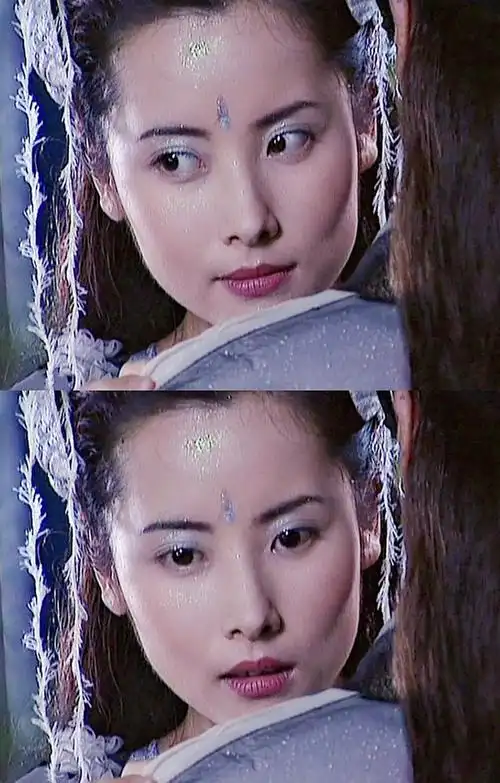 剧里最美的居然不是孙莉,是蚌精 删除 赞 (5)回应 来自 豆瓣app