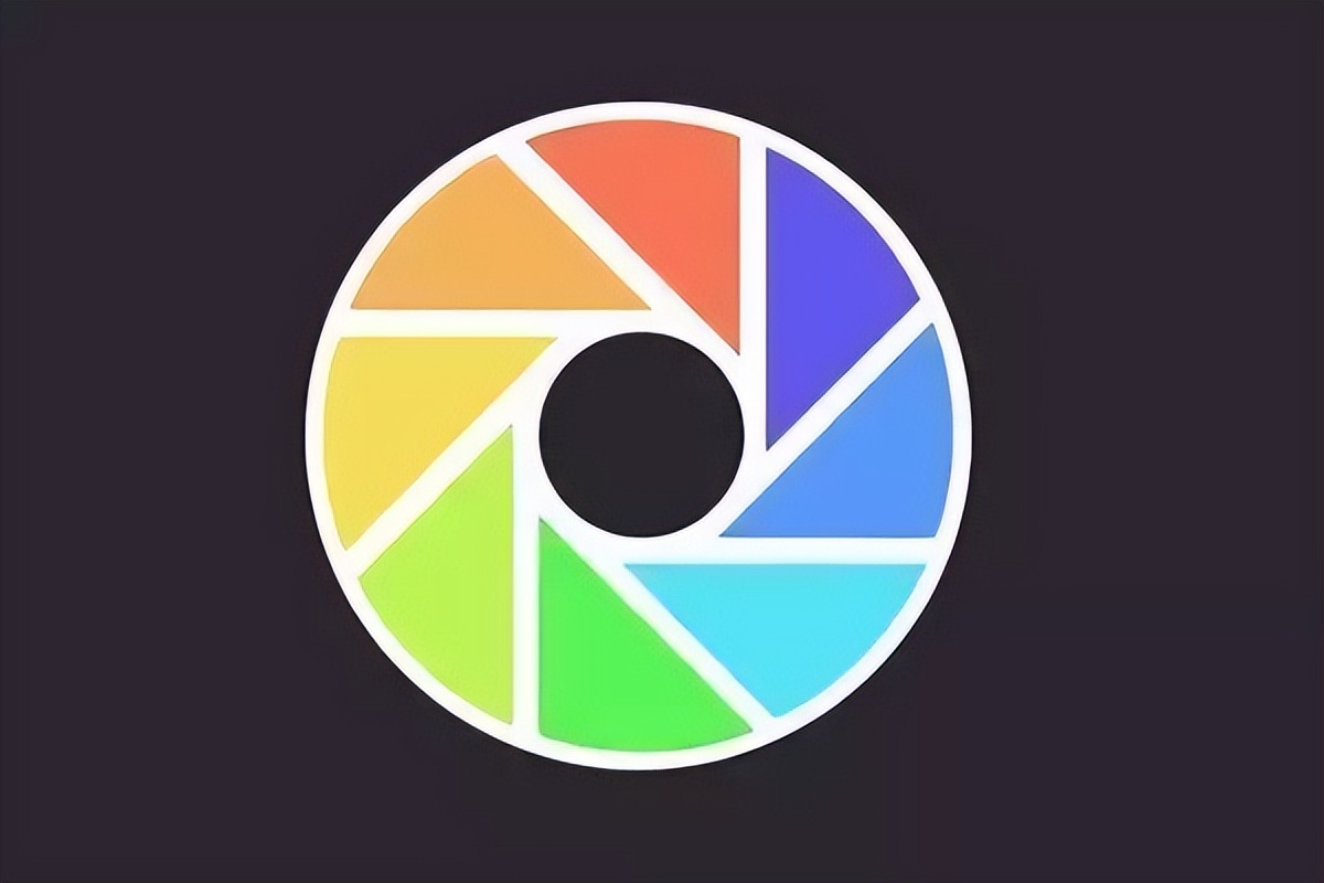 原创微信最新内测朋友圈又有新功能了