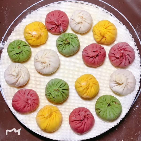 夏日水仙1976做的美的一道历史一道菜作品征集活动