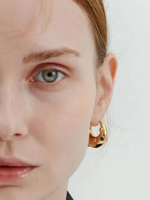 comelicoatelierbriocheearrings04