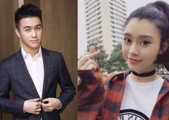 港媒曝赌王四太赠5亿豪宅给何猷君,房主名字暴露奚梦瑶地位_儿子_宣传