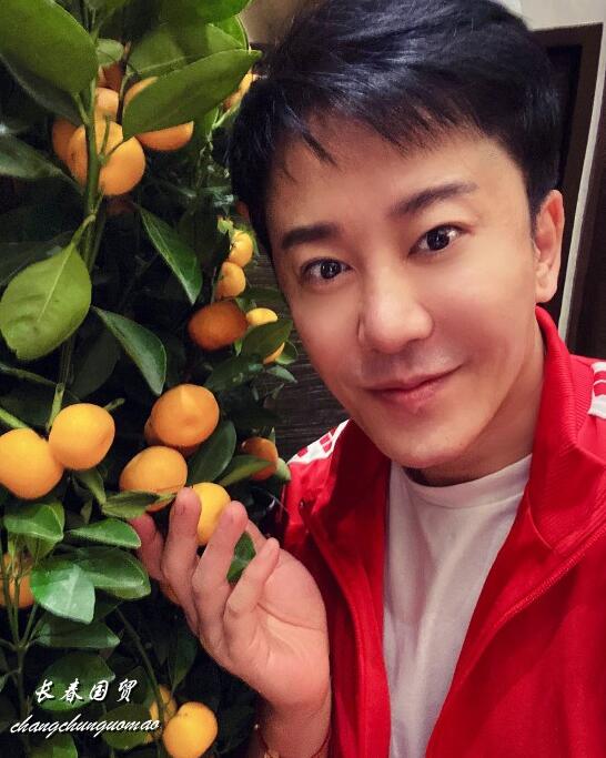 52岁歌手毛宁近照曝光面部表情僵硬网友直呼认不出