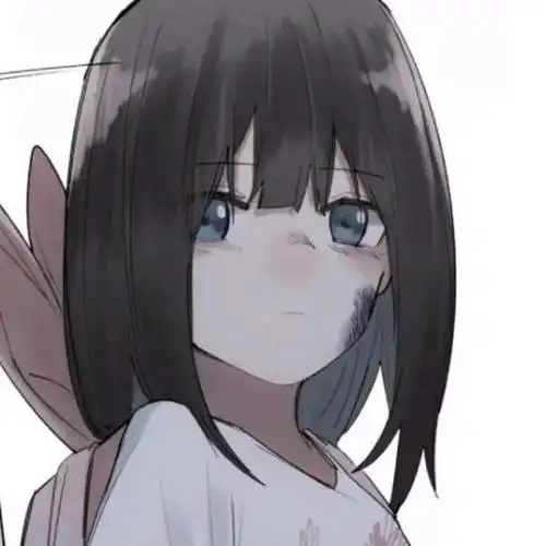 19女头||我的救赎是你的温柔.