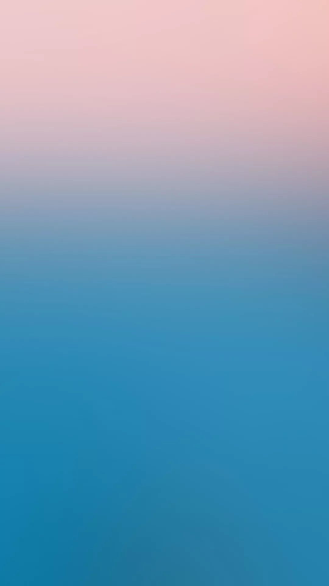 好看的微信聊天背景图分享换上吧