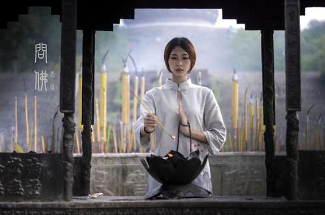 祸事来临之前,往往有这3个征兆,一定要防微杜渐