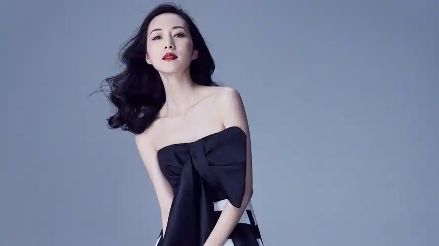 韩雪,美女明星,气质美女,演员,人物,壁纸美女明星韩雪性感写真桌面