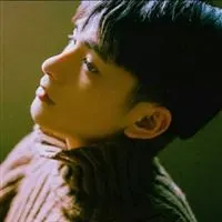 2021年男生最美微信头像