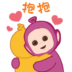 240_240gif 动态图 动图